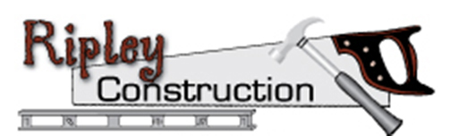 Ripley Construction LLC